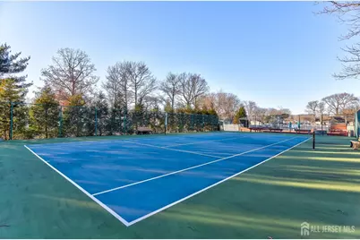 368-C Metuchen Drive, Monroe Township, NJ 08831 - Photo 36