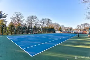 368C Metuchen Dr, Monroe Township, NJ 08831 - Photo 36