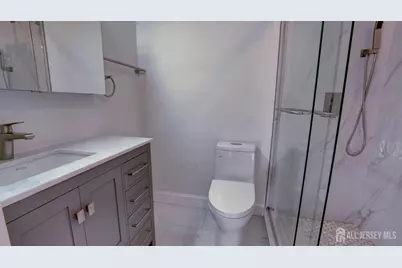 368 Metuchen Drive #C, Monroe Township, NJ 08831 - Photo 24