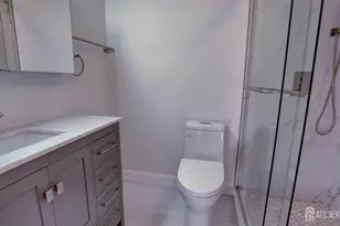 368 Metuchen Dr, Monroe Township, NJ 08831 - Photo 24