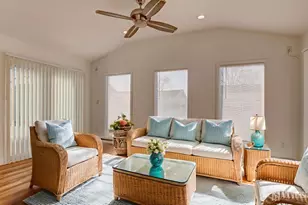 368 Metuchen Dr, Monroe Township, NJ 08831 - Photo 10