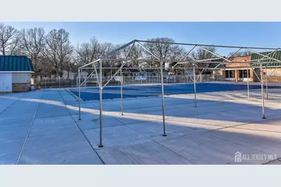 368 Metuchen Drive #C, Monroe Township, NJ 08831 - Photo 34