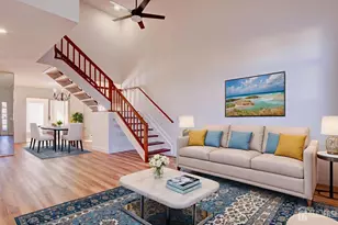 368 Metuchen Dr, Monroe Township, NJ 08831 - Photo 12