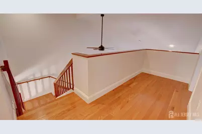 368 Metuchen Drive #C, Monroe Township, NJ 08831 - Photo 18