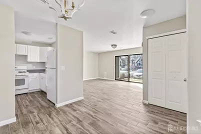 2301 Bayhead Drive, Sayreville, NJ 08859 - Photo 10