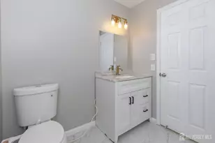 2301 Bayhead Dr, Sayreville, NJ 08859 - Photo 14