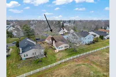 11 Bedfordshire Drive, Monroe Township, NJ 08831 - Photo 30