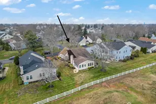 11 Bedfordshire Dr, Monroe Township, NJ 08831 - Photo 30