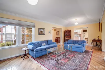 11 Bedfordshire Drive, Monroe Township, NJ 08831 - Photo 6