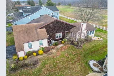 11 Bedfordshire Drive, Monroe Township, NJ 08831 - Photo 26