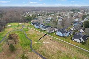 11 Bedfordshire Dr, Monroe Township, NJ 08831 - Photo 24