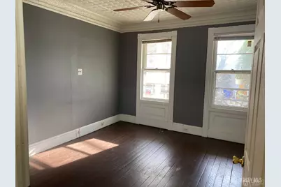 235 Montgomery Street #1, Highland Park, NJ 08904 - Photo 4