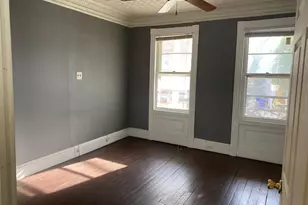 235 Montgomery St, Highland Park, NJ 08904 - Photo 4