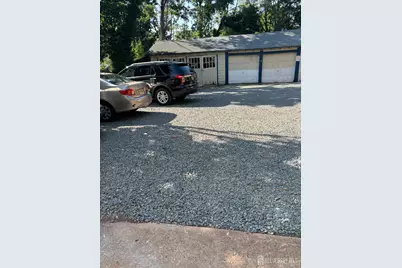 235 Montgomery Street #1, Highland Park, NJ 08904 - Photo 10