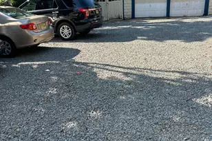 235 Montgomery St, Highland Park, NJ 08904 - Photo 10