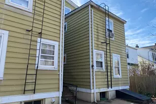 235 Montgomery St, Highland Park, NJ 08904 - Photo 8