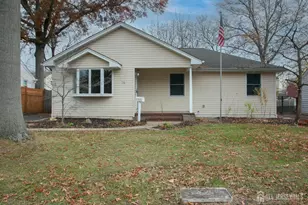 78 Hazelwood Ave, Metuchen, NJ 08840 - Photo 1