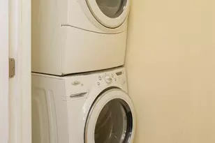 78 Hazelwood Ave, Metuchen, NJ 08840 - Photo 10