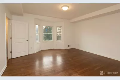 78 Hazelwood Avenue, Metuchen, NJ 08840 - Photo 16