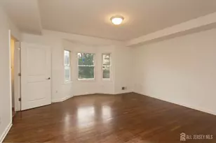 78 Hazelwood Ave, Metuchen, NJ 08840 - Photo 16