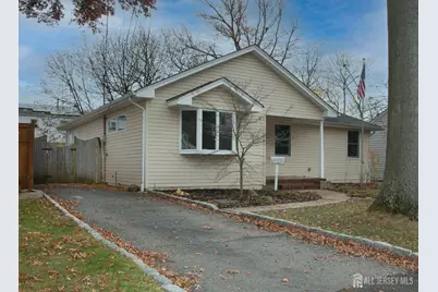 78 Hazelwood Avenue, Metuchen, NJ 08840 - Photo 1