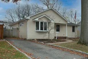 78 Hazelwood Ave, Metuchen, NJ 08840 - Photo 1