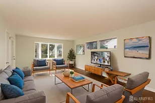 78 Hazelwood Ave, Metuchen, NJ 08840 - Photo 6