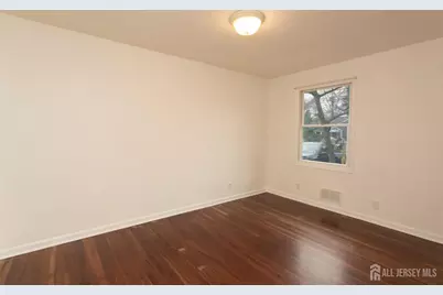 78 Hazelwood Avenue, Metuchen, NJ 08840 - Photo 14