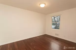 78 Hazelwood Ave, Metuchen, NJ 08840 - Photo 14