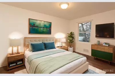 78 Hazelwood Avenue, Metuchen, NJ 08840 - Photo 20