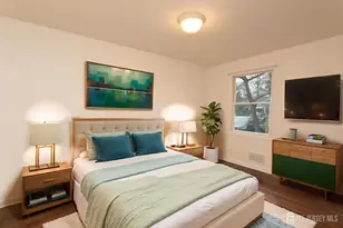 78 Hazelwood Ave, Metuchen, NJ 08840 - Photo 20