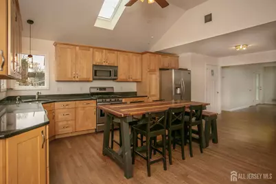 78 Hazelwood Avenue, Metuchen, NJ 08840 - Photo 12