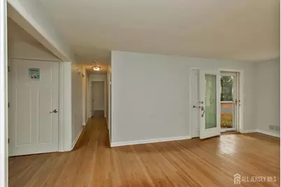 78 Hazelwood Avenue, Metuchen, NJ 08840 - Photo 4