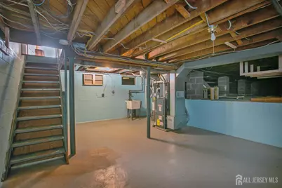 78 Hazelwood Avenue, Metuchen, NJ 08840 - Photo 26