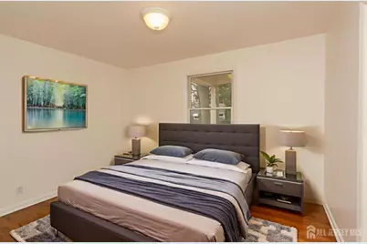 78 Hazelwood Avenue, Metuchen, NJ 08840 - Photo 12
