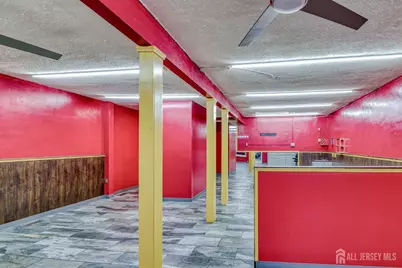 227 S Main Street S, Milltown, NJ 08850 - Photo 4