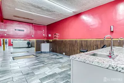 227 S Main Street S, Milltown, NJ 08850 - Photo 22