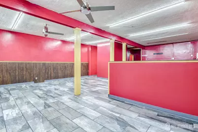 227 S Main Street S, Milltown, NJ 08850 - Photo 6