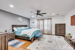 259 McFarlane Rd, Colonia, NJ 07067 - Photo 24