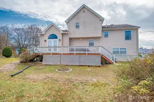 259 McFarlane Rd, Colonia, NJ 07067 - Photo 38