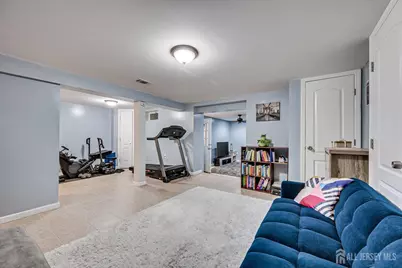 259 McFarlane Road, Colonia, NJ 07067 - Photo 26