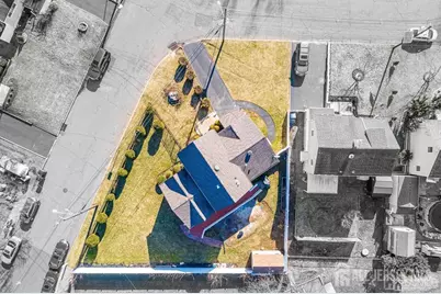 259 McFarlane Road, Colonia, NJ 07067 - Photo 50