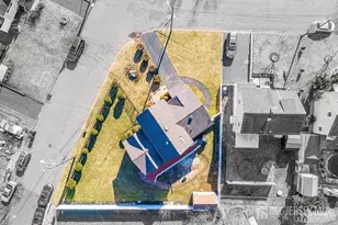 259 McFarlane Rd, Colonia, NJ 07067 - Photo 50