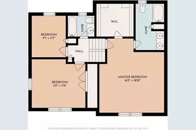 259 McFarlane Road, Colonia, NJ 07067 - Photo 6