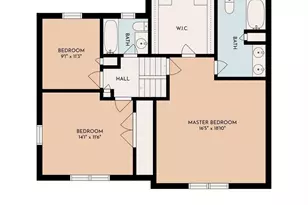 259 McFarlane Rd, Colonia, NJ 07067 - Photo 6