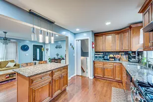 259 McFarlane Rd, Colonia, NJ 07067 - Photo 18