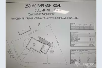 259 McFarlane Road, Colonia, NJ 07067 - Photo 8