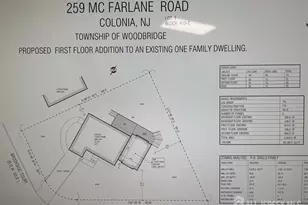 259 McFarlane Rd, Colonia, NJ 07067 - Photo 8