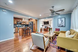 259 McFarlane Rd, Colonia, NJ 07067 - Photo 12