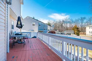 259 McFarlane Rd, Colonia, NJ 07067 - Photo 4